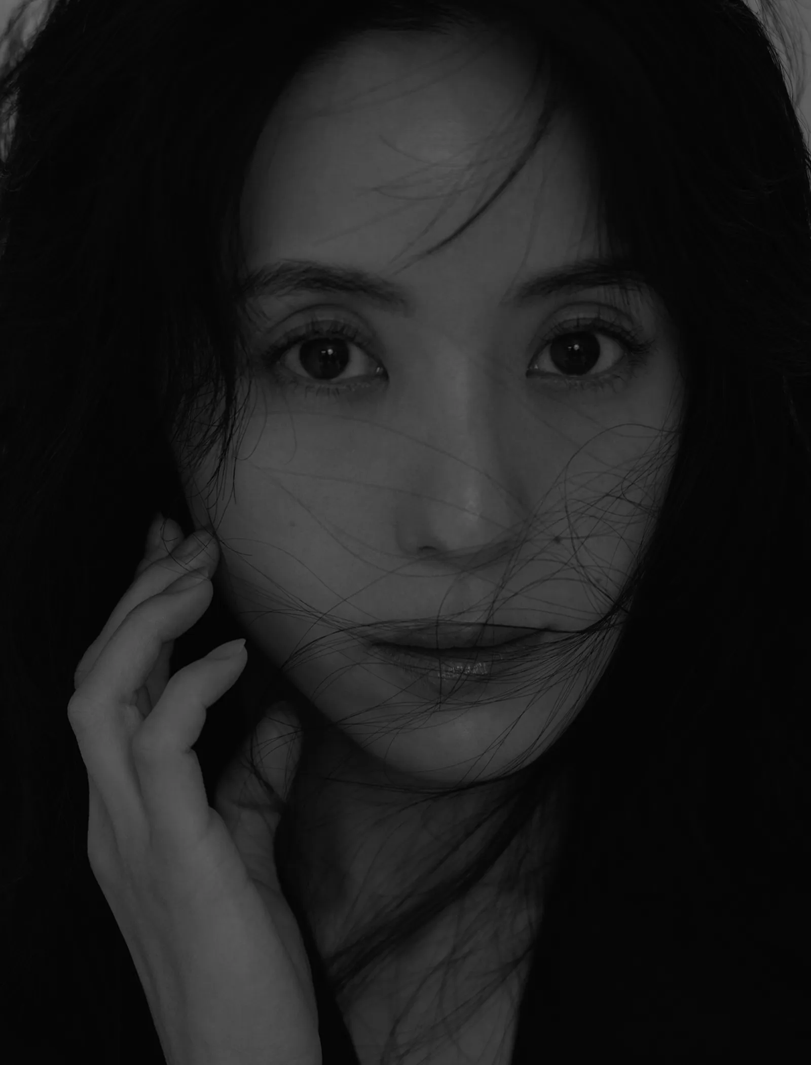 古 谷 有 美
